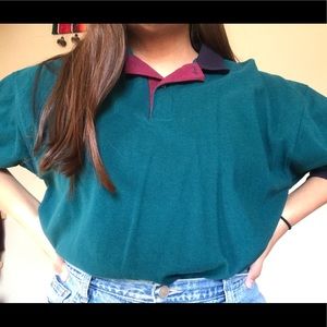 vintage shirt